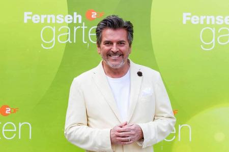 Mit Modern Talking wurde er berühmt - und zwar als Thomas Anders. Dass er als Bernd Weidung geboren wurde, wissen sicher die...