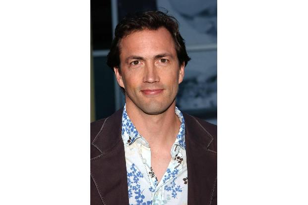 Andrew Shue gehörte als Billy Campbell ebenfalls zu den Urgesteinen der 'Melrose Place'-Clique. Zwar datete er seine Kollegi...