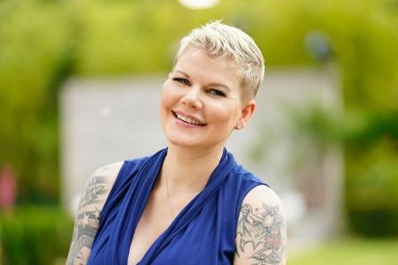 Als Dschungelkönigin wurde Melanie Müller (32) 2014 gekrönt, nachdem sie ein Jahr zuvor mit ihrer 