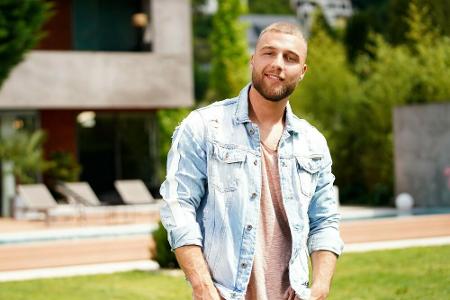 Wie viele Likes kann er sammeln? 