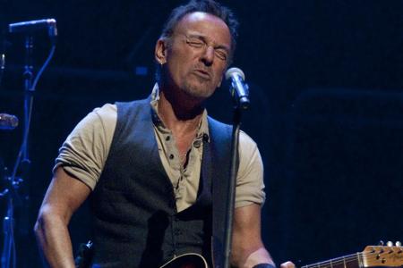 Dank des Aids-Dramas 