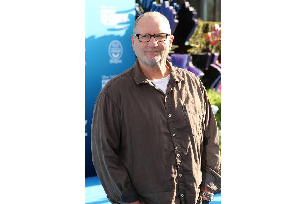 ...denn an den Hit 'Eine schrecklich nette Familie' konnte Ed O'Neill nie wieder anknüpfen - bis er das Drehbuch für 'Modern...