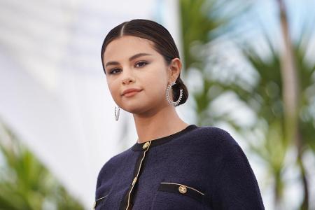 Über sie schrieben gleich zwei Ex-Freunde einen Song: Justin Bieber gestand, dass 