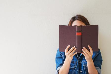 Am 6. September könnten besonders viele Menschen - nicht nur echte 