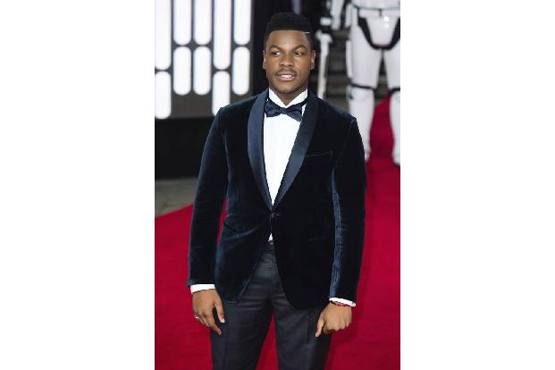 Der Protest gegen Rassismus sei wichtig: 