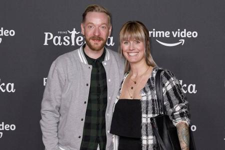 In ihrer Instagram-Story gab Pia Tillmann im Februar die Trennung von Steffen Donsbach bekannt. Die ehemalige 