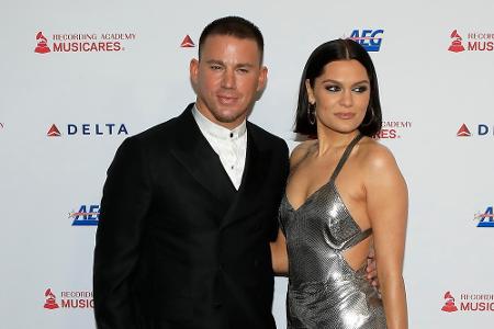 Bereits zum zweiten Mal sollen sich 