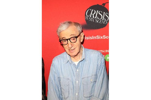 ...unabhängigen Justizbehörden untersucht worden. Nach fast zwei Jahren Ermittlungen wurde entschieden, keine Anklage zu erh...