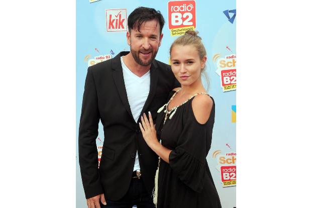 Claudia Norberg ist nicht sonderlich glücklich, dass jetzt eine Familienfremde ihren Namen trägt. Rechtlich hat sie allerdin...