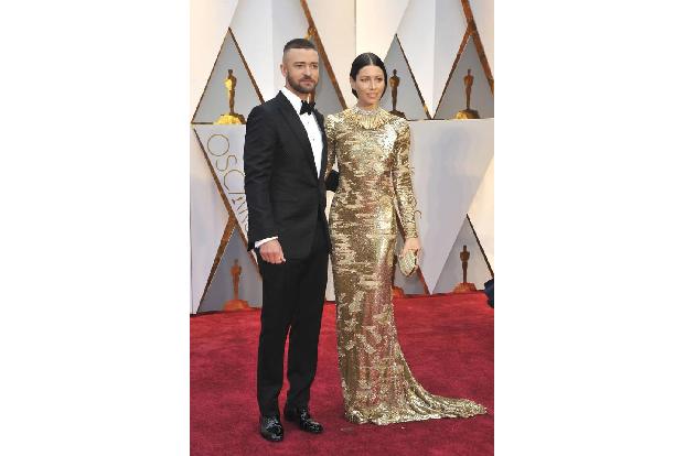 …die wichtigste Person in meinem Leben. Ich würde am liebsten nicht über sie sprechen, denn es tut so weh.