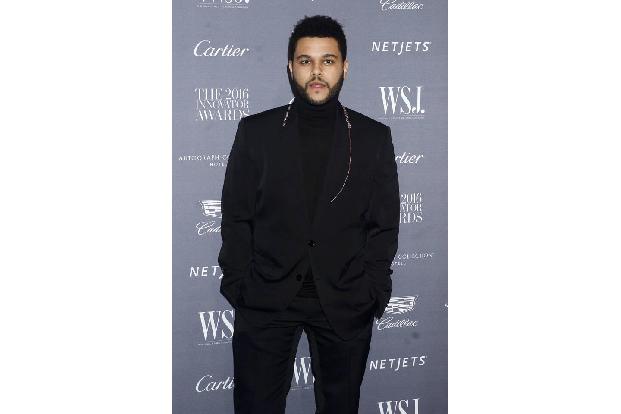 …ebenfalls tief in die Tasche zu greifen. Universal Music Group, Sony Music, Warner Music, Apple Music und Spotify würden ei...