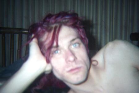 Nirvana-Frontmann Kurt Cobain beendete sein Leben am 5. April 1994 selbst mit einer Schrotflinte. Der steile Aufstieg seiner...