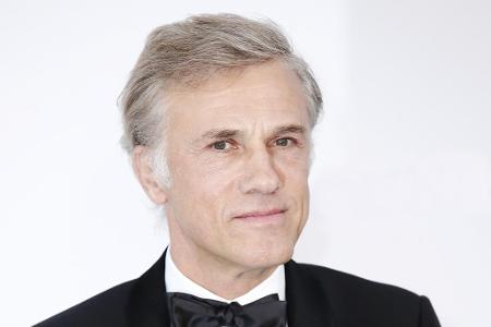 Auch Christoph Waltz (61) ist ein gebürtiger Österreicher, der in den USA richtig durchstarten konnte. Allerdings besitzt er...