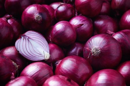 Fröhlichen Zwiebeltag heißt es am 27. Juni. In Amerika erfand die National Onion Association 2019 den Ehrentag. Dieser soll ...