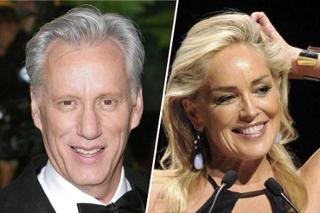 Wer einen IQ von mehr als 130 vorweisen kann, gilt als hochbegabt. Auch einige Promis spielen in der Liga der Super-Intellig...