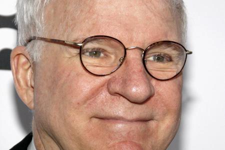 Steve Martin (74) kann auf eine überragende Karriere zurückblicken. Der Texaner hatte in vielen Showbiz-Bereichen Erfolg: al...