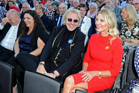 Gottschalk Imago Images Star-Media (2).jpg