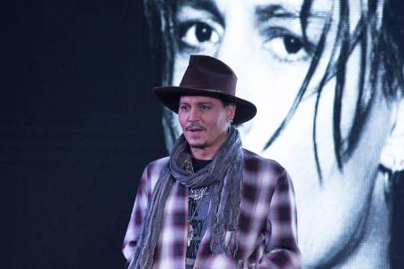 Wie gewonnen, so zerronnen: So sehr Hollywood Geschichten von Stars liebt, die es aus ärmlichen Verhältnissen zu großem Reic...