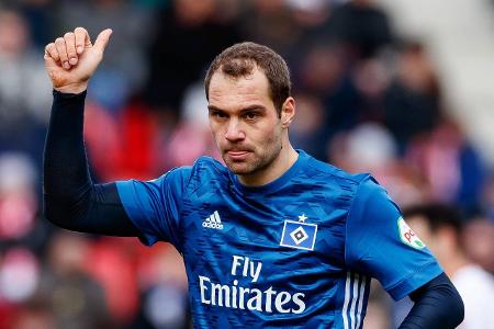 Pierre-Michel Lasogga