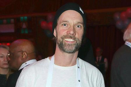 Matthias Schloo übernahm nach seinem Ausstieg bei 