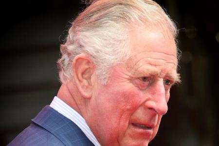 Auch Prinz Charles hat es erwischt: Der britische Thronfolger trägt den Corona-Erreger in sich, das bestätigte der Buckingha...