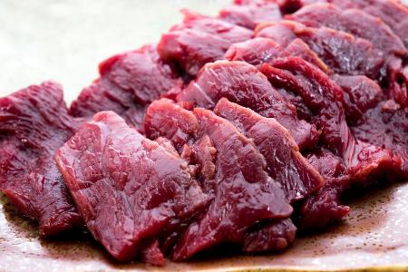 Das sind die verrücktesten Eis-Sorten