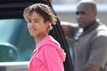 bunte Klamotten (2009)...