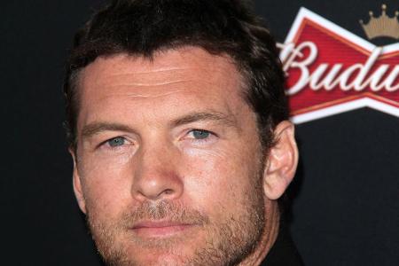 Er verkaufte alles, um sich ein Auto leisten zu können, worin er schlafen konnte. Der Mega-Hit 