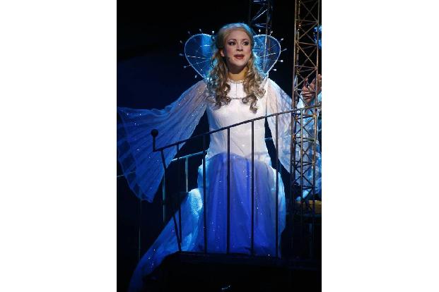 …fünf Goldenen Schallplatten, mehreren Top-10-Hits in Deutschland, Österreich und der Schweiz, Erfolge in Skandinavien, zwei...