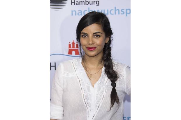 ...ihrer Einstellung dazu zu tun, denn 