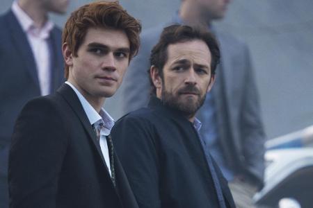 Im März lief die letzte Folge 