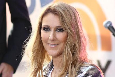 Diese Stars, wie Céline Dion, hatten es nicht immer leicht, aber sie gingen ihren Weg und verdienen mittlerweile Millionen. ...
