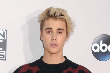 Auch Teenie-Schwarm Justin Bieber hatte es nicht leicht: Er wuchs in einem Haus voller Ratten auf, der Kühlschrank war häufi...