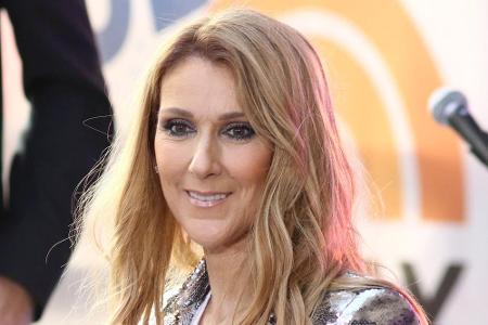 Die kanadische Sängerin Céline Dion war das jüngste von 14 Geschwistern. Die Familie lebte von 160 Dollar pro Woche. Ihren D...