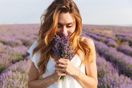 Im Volksmund wird gerne vom übersinnlichen 