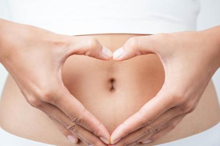 Wer glaubt, dass alles Handeln vom Gehirn kommt, irrt. Wissenschaftler bezeichnen den Darm als 