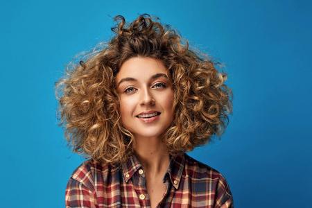 Haare gegen Ozon? Zu dieser Erkenntnis kamen Umweltingenieure der Missouri Universität für Wissenschaft und Technologie. Das...