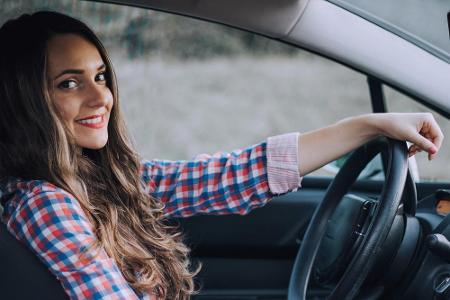 Am besten hilft gegen Standschäden - wenig überraschend - Bewegung. Das Auto sollte mindestens einmal im Monat, bestenfalls ...