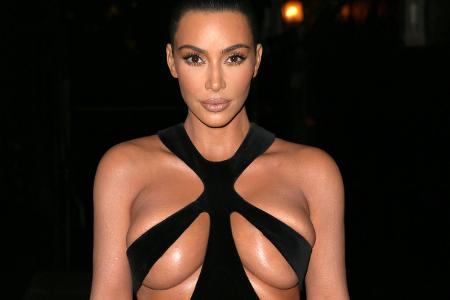 Kim Kardashian Imago Mediapunch 2.jpg