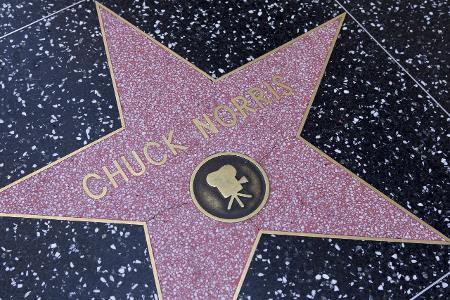 15 Chuck Norris Imago PanoramiC imago60572195h.jpg