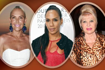 Scheidung Promi Namen.jpg