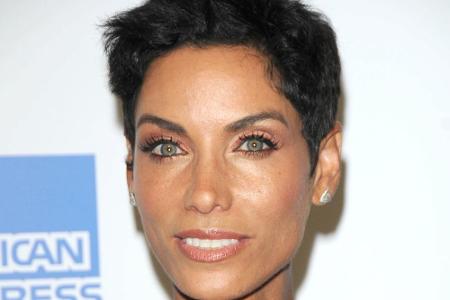 Immerhin 13 Jahre Ehe (1993-2006) mit Hollywood-Star Eddie Murphy waren für das Model Nicole Mitchell Murphy (50) genug. Sei...