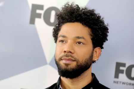 Der Schauspieler selbst soll alles nur inszeniert haben, um seinen Marktwert zu steigern. Seine Rolle bei der Erfolgsserie 