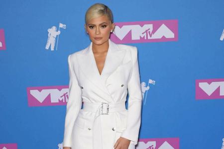 Auch für Kylie Jenner (22) selbst war der Fehltritt ihrer langjährigen besten Freundin, die seit längerem bei Jenner wohnte,...