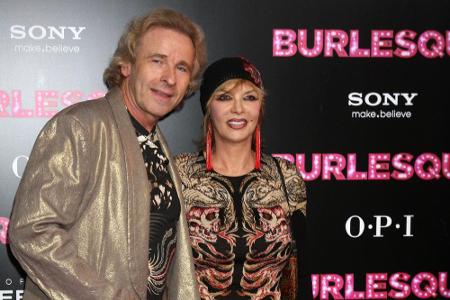 Nach über 40 gemeinsamen Jahren trennten sich Thomas Gottschalk (69) und seine Thea (73) völlig überraschend im März. Die ne...