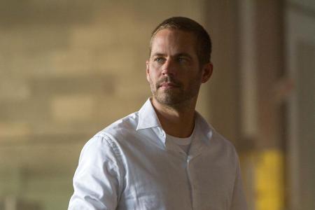 Letztmals schlüpfte er in Teil sieben in seine Paraderolle. Den Kinostart von 