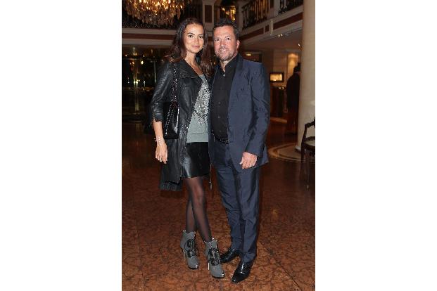 002 Lothas Matthäus Anastasia Imago Spöttel Picturw imago63014563h.jpg