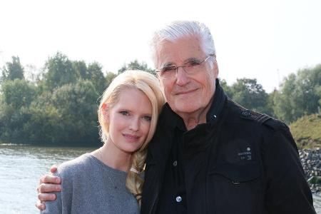 005 Sky du Mont Mirja Imago APress imago62372789h.jpg