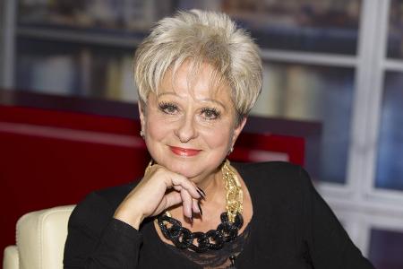 13 Dagmar Frederic Imago Sven Simon imago62535006h.jpg