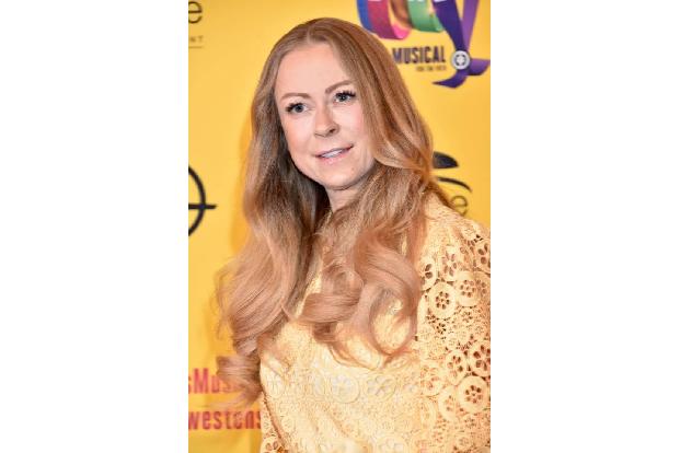 2013 feierte das 'Big Brother'-Format mit Promi-Twist seine Premiere. Damals entwickelte sich schnell Jenny Elvers zum große...